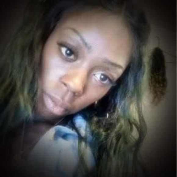uenvythisbeauty